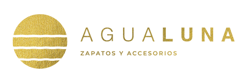 AguaLuna